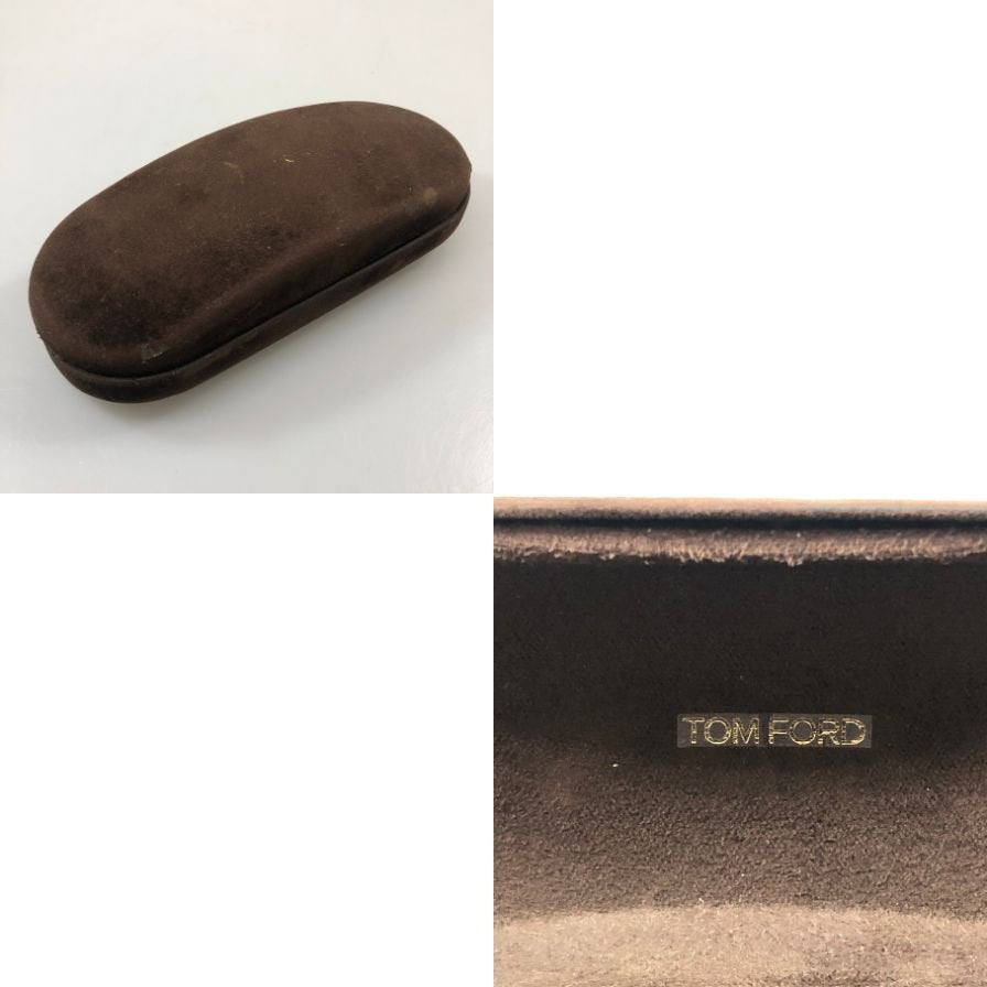 トムフォード サングラス TF5040 B5 52□20 メンズ ブラック TOMFORD【AFI16】
