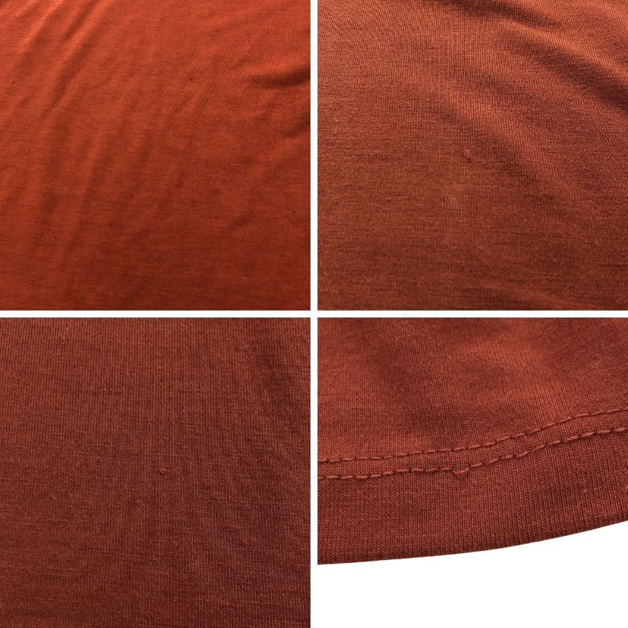中古◆スライ オールインワン レッド系 サイズ1 レディース ドレス SLY 【AFB2】