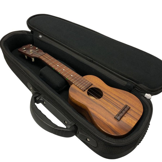 ラナイ ウクレレ 楽器 UK-250 LANAI【AFE13】【中古】