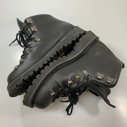 ダナー マウンテンライト 31530 GORE-TEX ブラック メンズ サイズ US8.5  Danner 約26.5cm【AFC30】