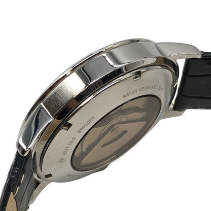 オリエント 機械式自動巻き腕時計 ER27-C0-B  ORIENT STAR【AFI8】【中古】