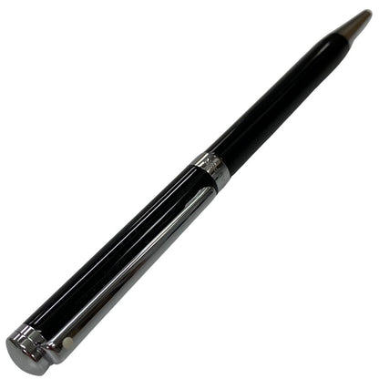 シェーファー ボールペン  インテンシティ オニックスブラック SHEAFFER【AFI27】