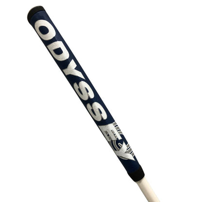 オデッセイ ゴルフパター 2022年モデル ホワイトホット 2ボール 32インチ ODYSSEY WHITE HOT【AFE13】【中古】