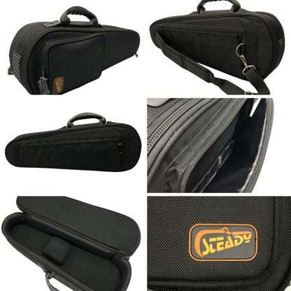 ラナイ ウクレレ 楽器 UK-250 LANAI【AFE13】【中古】