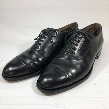リーガル 105 インペリアルグレード ウィングチップ メンズ サイズ 24 ブラウン REGAL 約24.0cm【AFC40】