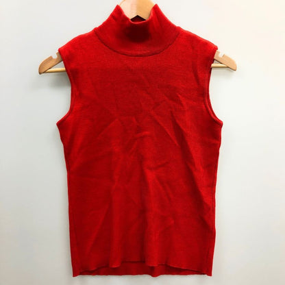 美品◆フォクシー ブティック カーディガン カットソー セットアップ サイズ40 FOXEY BOUTIQUE 【AFB12】