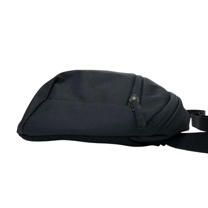 アークテリクス ショルダーバッグ マンティス 2 ウエストバッグ 2.5L ブラック ARC'TERYX【AFB52】