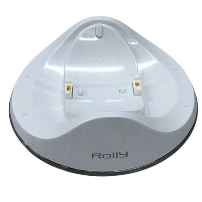 ソニー ROLLY サウンドエンターテインメントプレーヤー ホワイト SONY【AFI28】【中古】