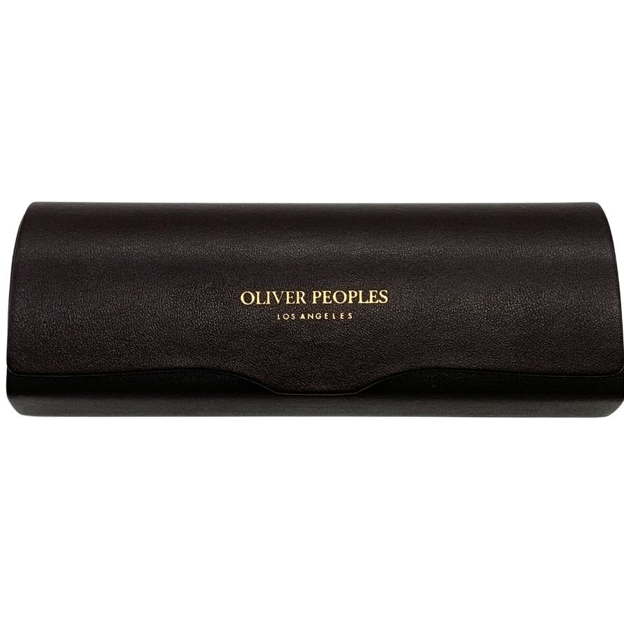 オリバーピープルズ サングラス OV1307ST ブラック系 OLIVER PEOPLES【AFI7】