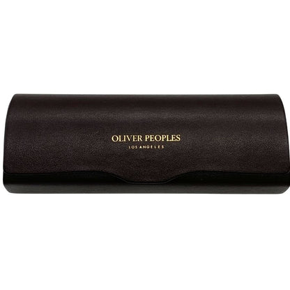 オリバーピープルズ サングラス OV1307ST ブラック系 OLIVER PEOPLES【AFI7】