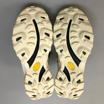 メレル スニーカー ONTARIO SPEED RS レディース サイズ24 ブラック系 MERRELL 約24.0cm【AFD2】