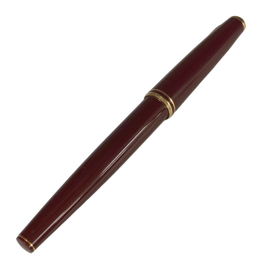 モンブラン 万年筆 ボールペン まとめ売り ペン先 14金1023-S4772h 詳細ページ | 万年筆 ボールペンなど高級筆記具の販売・買取