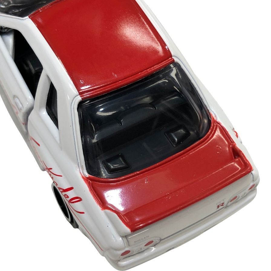 タカラトミー トミカ博限定 トミカ NO.22 NO.27 NO. 32 3点セット【AFI27】【中古】