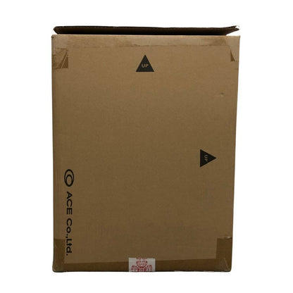 エース キャリーケース パリセイド3-Z スーツケース 06912 カーボン 37L ネイビー Ace【AFE13】