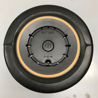 株式会社MTG シックスパッド パワーローラー S  SIXPAD【AFI23】【中古】