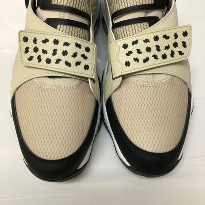 アディダス ゴルフシューズ CODECHAOS 25 MID スパイクレス スニーカー JR8239 ホワイト メンズ サイズ30cm Adidas 約30.0cm【YB1】