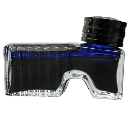モンブラン インクカートリッジ ROYAL BLUE 60ml MONTBLANK【AFI27】