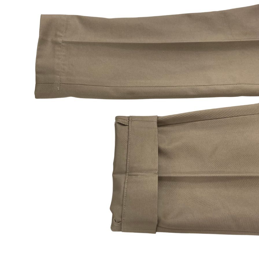 【美品】インコテックス TAPERED FIT 44サイズ ベージュ 楽天市場】インコテックス 春夏秋 コットンリネン テーパード