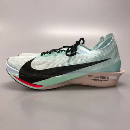 ナイキ ランニングシューズ ストリークフライ 2 HF6416-400 ブルー メンズ サイズ26.5cm NIKE 約26.5cm【AFC44-2】
