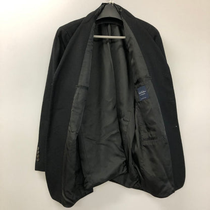 中古◆ブルックスブラザーズ カシミア100％ ジャケット USA製 メンズ サイズ41 Brooks Brothers 【AFA18】