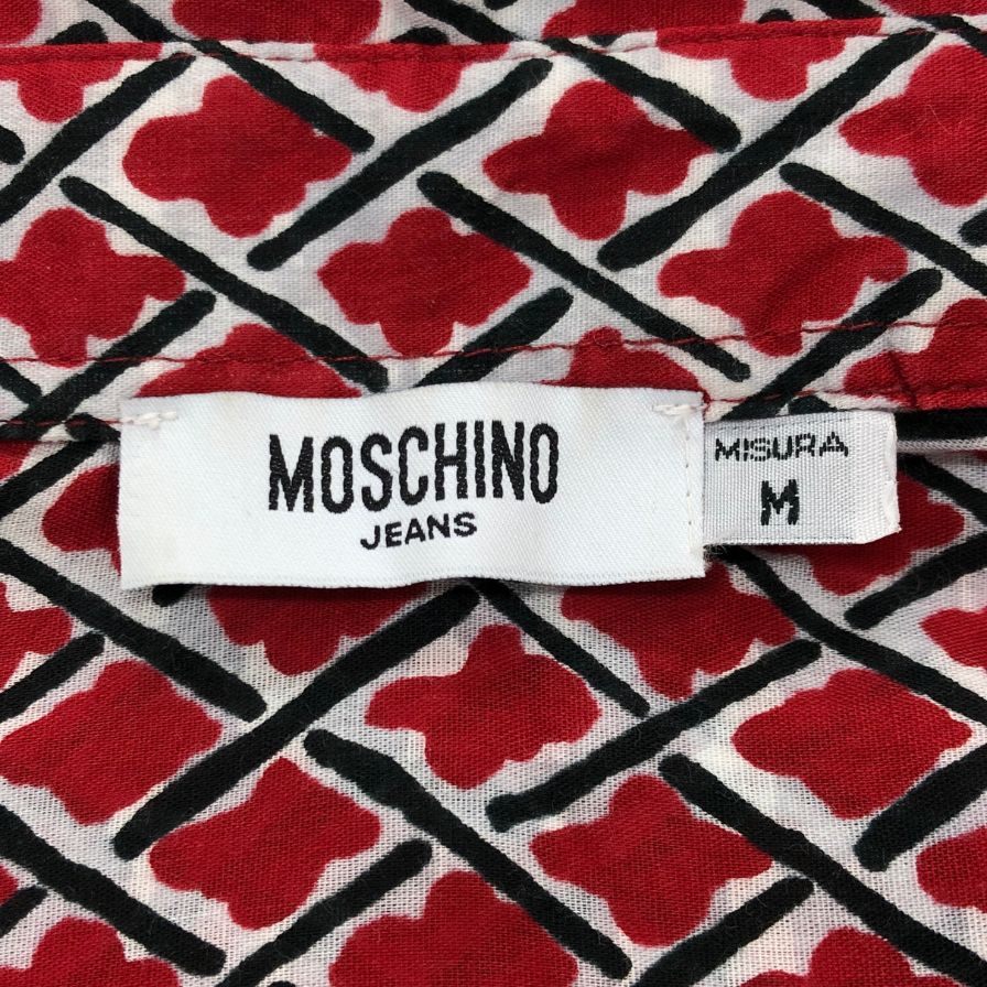【YIIO】モスキーノ.レディースジャケット半袖 楽天市場】MOSCHINO COUTURE! モスキーノ クチュール 半袖 T