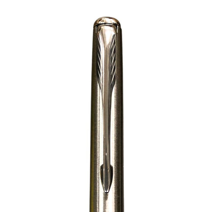 パーカー ソネット シャープペン シャーペン Sスチール GT SPCL ゴールド PARKER【AFI20】