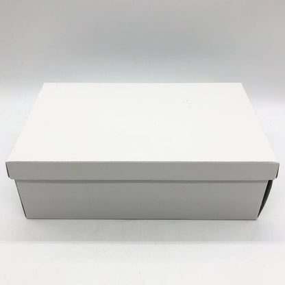 新宿屋 レザーパンプス オーストリッチ 4740-085 カンパリレッド 24.5cm レディース sinjukuya 約24.5cm【7-17】