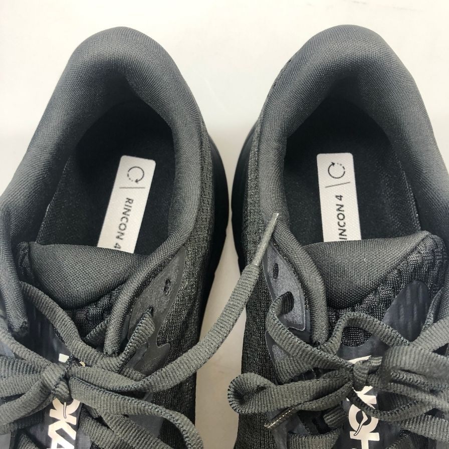 ホカ リンコン 4 メンズ UK 9.5 HOKA RINCON 4 約28.0cm【AFD12】