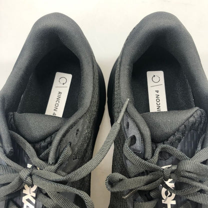 ホカ リンコン 4 メンズ UK 9.5 HOKA RINCON 4 約28.0cm【AFD12】