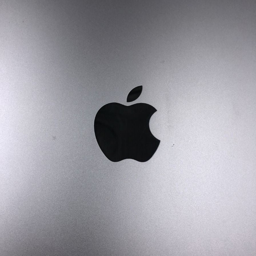 アップル アイパッド A2179 第7世代 32GB  Wi-Fiモデル 10.2インチ  グレー Apple iPad【AFI20】【中古】