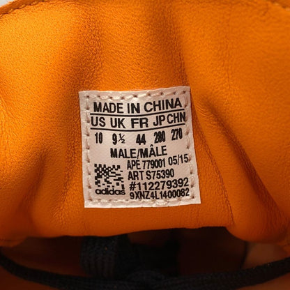 アディダス×ポーター スタンスミス 80周年 ネイビー サイズ28㎝  S75390 adidas×PORTER STAN SMITH 約28.0cm【AFD2】