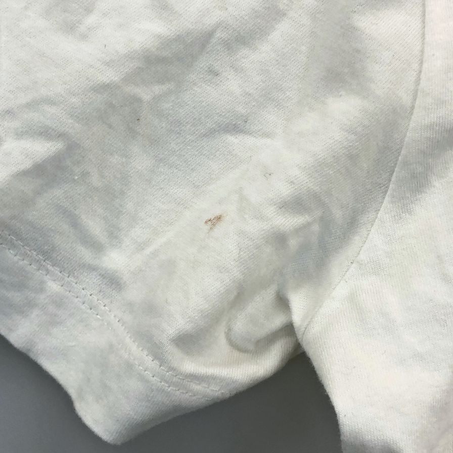 美品◆ルイヴィトン 17SS 半袖Tシャツ AMERICA'S CUP メンズ サイズS マルチカラー LOUIS VUITTON 【AFB7】