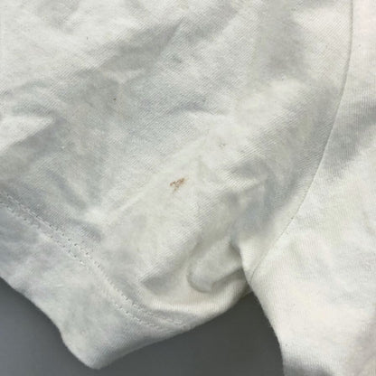 美品◆ルイヴィトン 17SS 半袖Tシャツ AMERICA'S CUP メンズ サイズS マルチカラー LOUIS VUITTON 【AFB7】