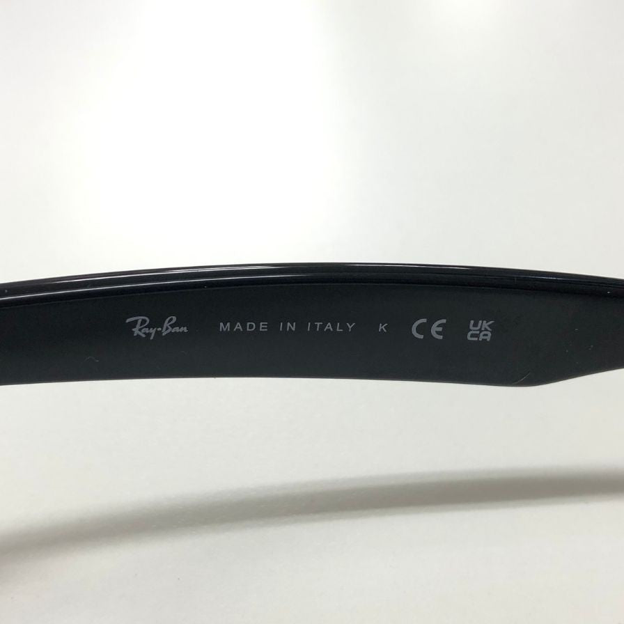レイバン RB 2132-F 601/64 55□18 140 1N Ray-Ban【AFI27】