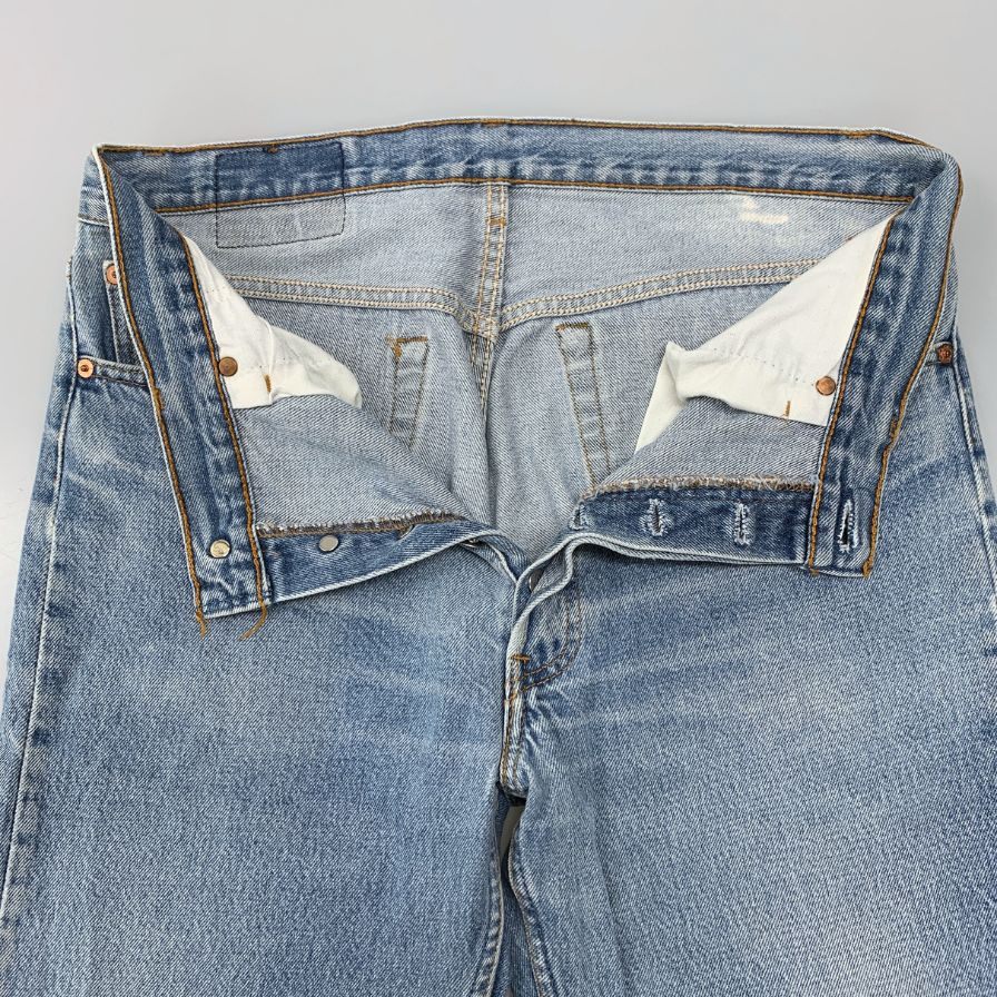 リーバイス　501xx W36 L32 デニム　ジーンズ　パンツ　ボトム リーバイス 501xx W36 L32 デニム ジーンズ パンツ ボトム