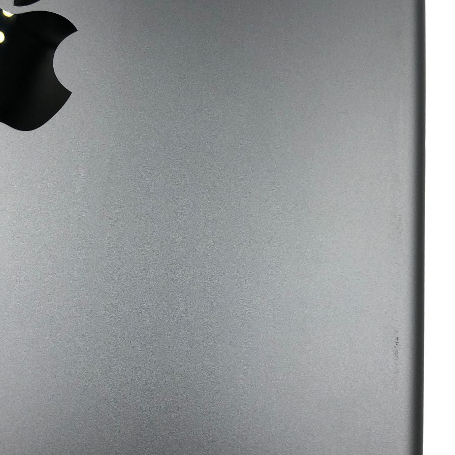 アップル アイパッド A2179 第7世代 32GB  Wi-Fiモデル 10.2インチ  グレー Apple iPad【AFI20】【中古】