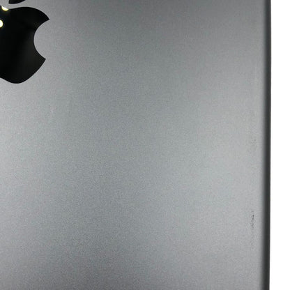 アップル アイパッド A2179 第7世代 32GB  Wi-Fiモデル 10.2インチ  グレー Apple iPad【AFI20】【中古】