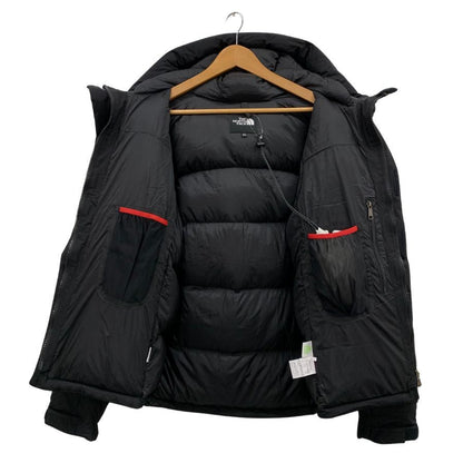 未使用◆ノースフェイス バルトロライトダウンジャケット ND92340 ブラック サイズXXL メンズ THE NORTH FACE 【AFA15】