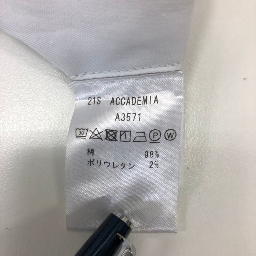 ジャブスアルキビオ ストレッチ コットン ショートパンツ ウエストゴム メンズ サイズ48 ベージュ系 giabsarchivio 【AFB30】