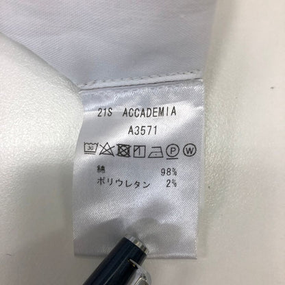 ジャブスアルキビオ ストレッチ コットン ショートパンツ ウエストゴム メンズ サイズ48 ベージュ系 giabsarchivio 【AFB30】