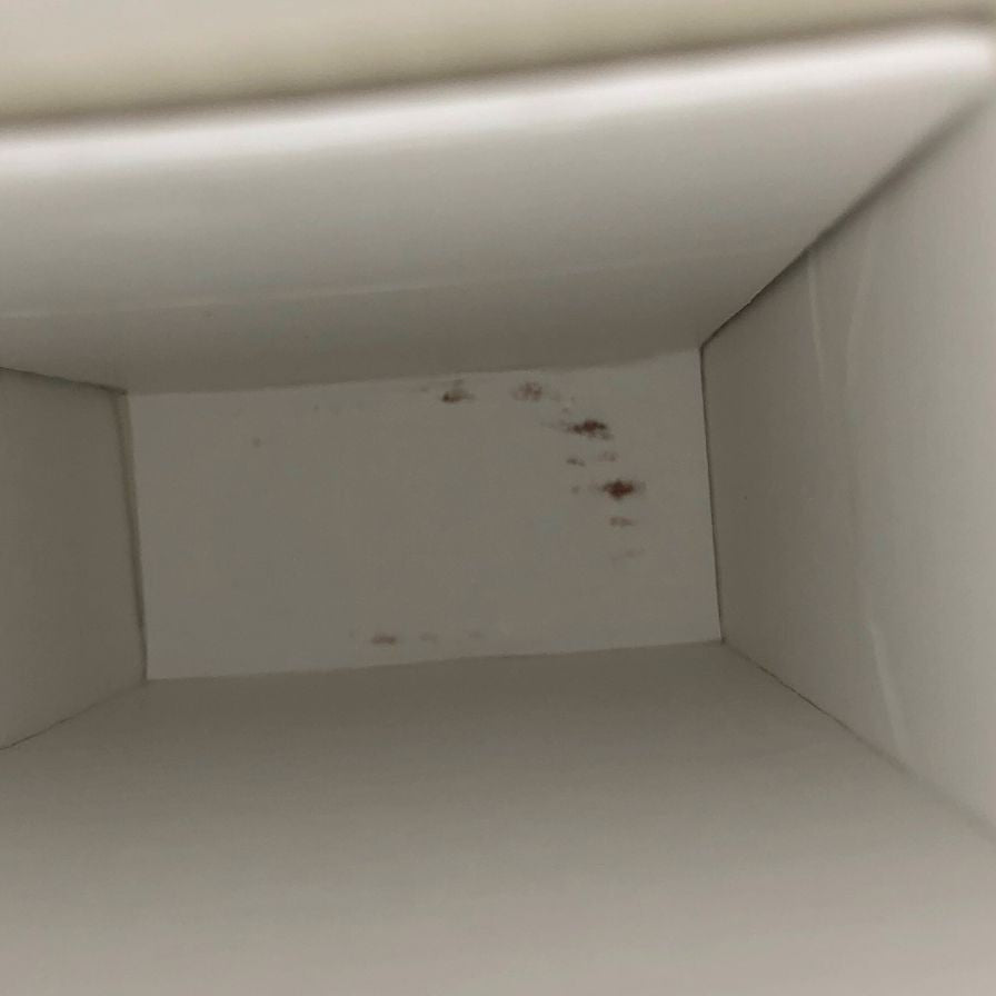 オーディッド ミルクプロテイン インテンシブ ヘアオイル＆ノーウォッシュアンプルトリートメント セット フローリストガーデン 韓国製 odiD MADE IN KOREA【AFI20】【中古】