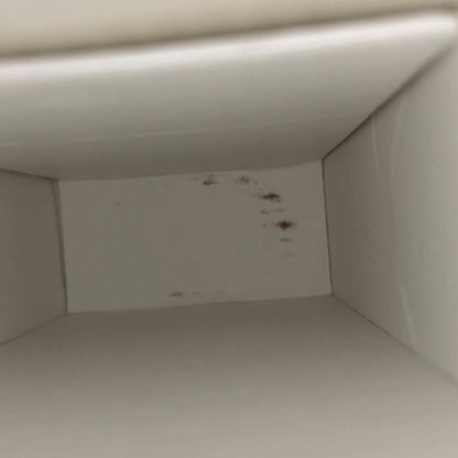 オーディッド ミルクプロテイン インテンシブ ヘアオイル＆ノーウォッシュアンプルトリートメント セット フローリストガーデン 韓国製 odiD MADE IN KOREA【AFI20】【中古】