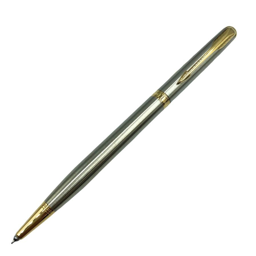 パーカー ソネット シャープペン シャーペン Sスチール GT SPCL ゴールド PARKER【AFI20】