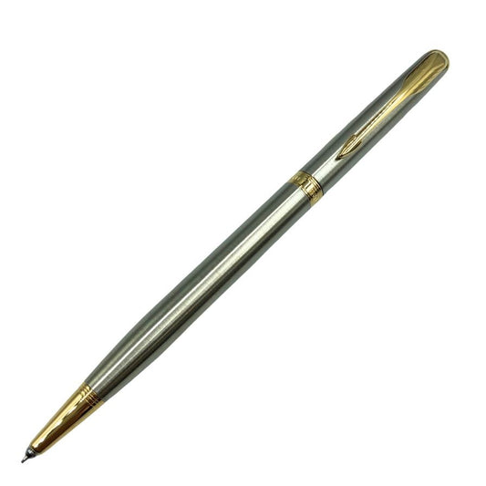 パーカー ソネット シャープペン シャーペン Sスチール GT SPCL ゴールド PARKER【AFI20】