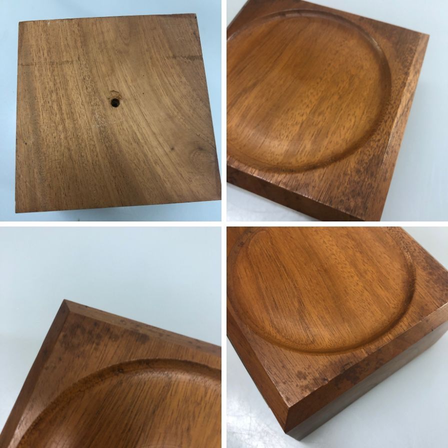【レアアイテム】ダンヒル オールドマスター  ファイン スコッチ ウイスキー 木製台座 dunhill【AFI28】【中古】