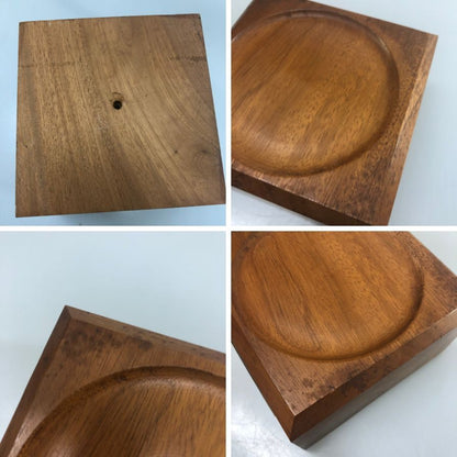 【レアアイテム】ダンヒル オールドマスター  ファイン スコッチ ウイスキー 木製台座 dunhill【AFI28】【中古】