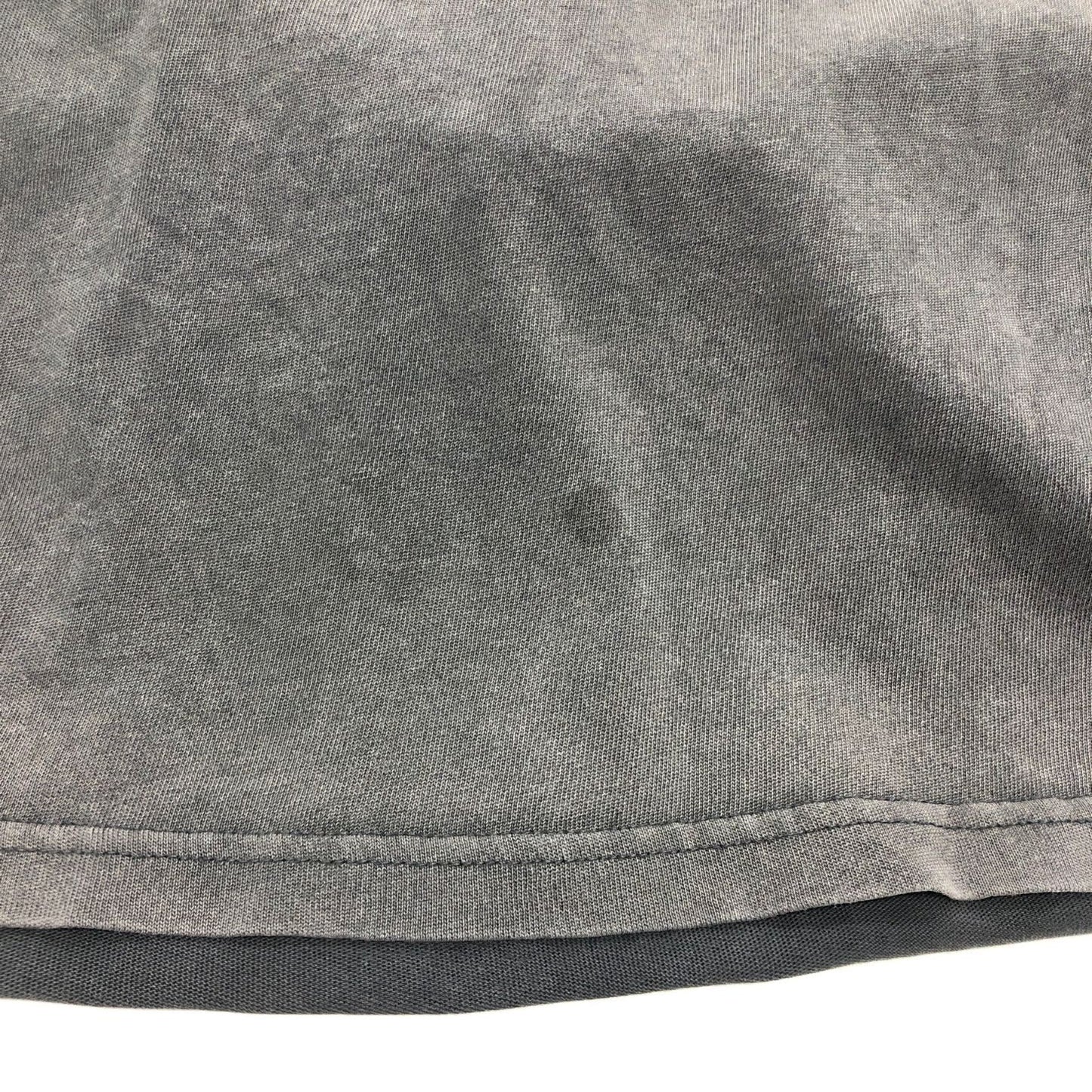 美品◆リプレゼント Tシャツ ダイナソー メンズ サイズXL ブラック REPRESENT 【AFB24】
