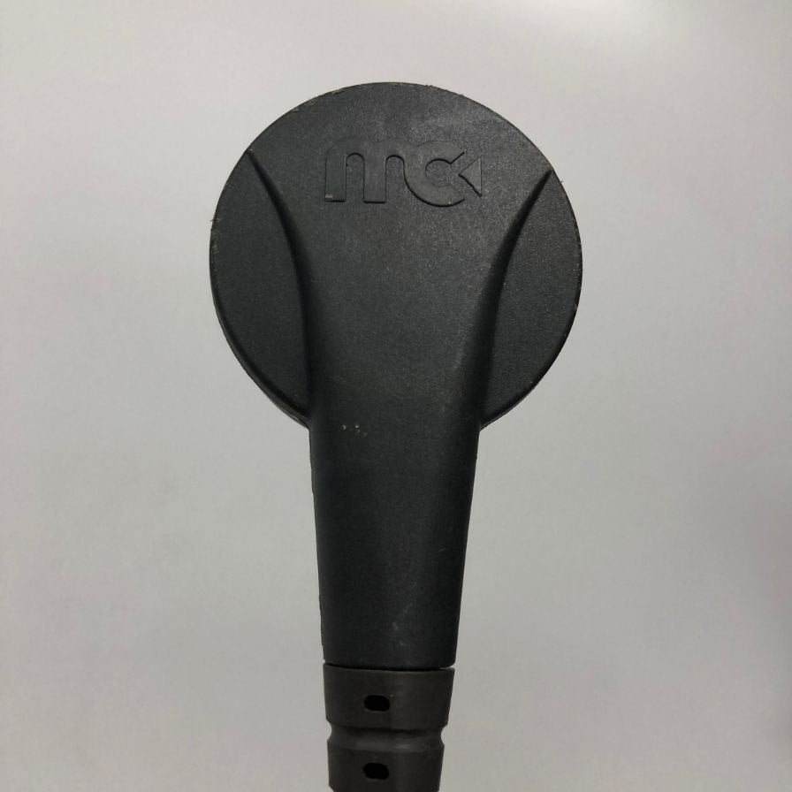 フェラーリ 充電器 バッテリー コンディショナー 純正品 Ferrari【AFI28】【中古】