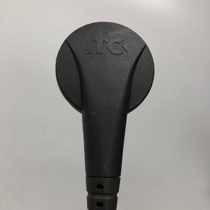 フェラーリ 充電器 バッテリー コンディショナー 純正品 Ferrari【AFI28】【中古】
