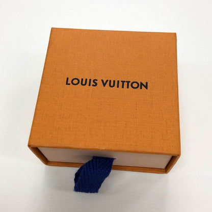 ルイ ヴィトン バーグナノグラム リング M00211  Louis Vuitton【AFI14】